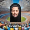 Ronaldinho