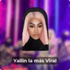 Yailin