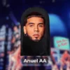 Anuel AA