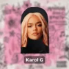 Karol G