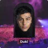 Duki
