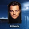 DiCaprio