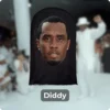 Diddy