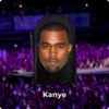 Kanye