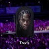 Travis