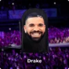 Drake
