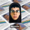 Mclovin
