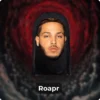 Roa PR