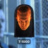T-1000