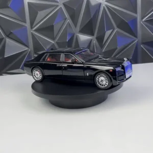Pro Rolls Royce Phantom 12