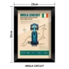 Imola Circuit