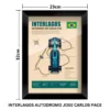 Interlagos Circuit