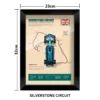 SilverStone Circuit