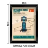 Istanbul Circuit