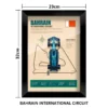Bahrain Circuit