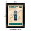 Yas Marina Circuit