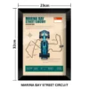 Marina Bay Street Circuit