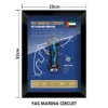 Yas Marina Circuit