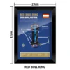 RedBull Ring Circuit