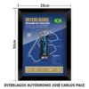 Interlagos Circuit