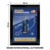 Miami Circuit