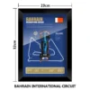 Bahrain Circuit