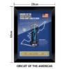 Austin Circuit