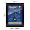 Imola Circuit
