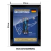 Hockenheim Circuit