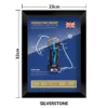SilverStone Circuit