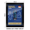 Marina Bay Street Circuit