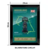 SilverStone Circuit