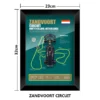 Zandvoort Circuit