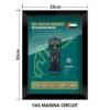 Yas Marina Circuit