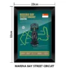 Marina Bay Street Circuit