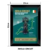 Imola Circuit
