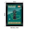 RedBull Ring Circuit