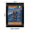 Imola Circuit