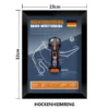 Hockenheim Circuit