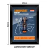 Zandvoort Circuit