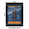 Yas Marina Circuit