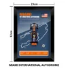 Miami Circuit