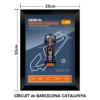 Catalunia Circuit