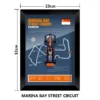 Marina Bay Street Circuit