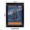 SilverStone Circuit