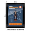 Gilles Villeneuve Circuit