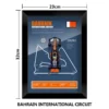 Bahrain Circuit