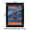 Shanghai Circuit
