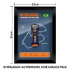 Interlagos Circuit