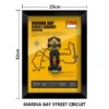 Marina Bay Street Circuit